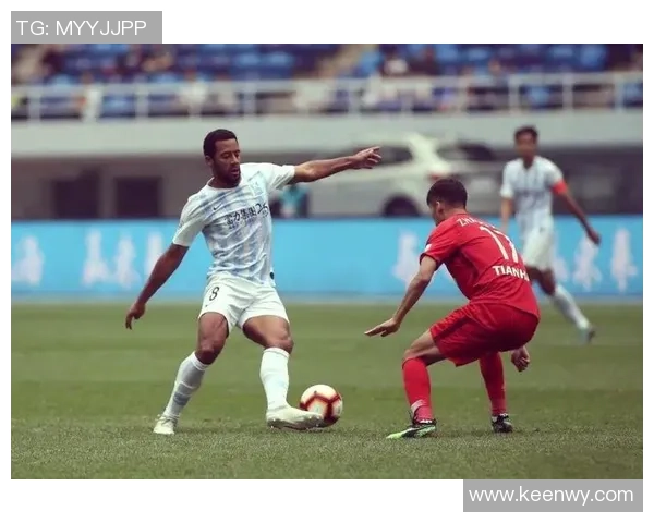 足球6号球星精彩瞬间汇总展示 揭开世界足坛未来之星的神秘面纱