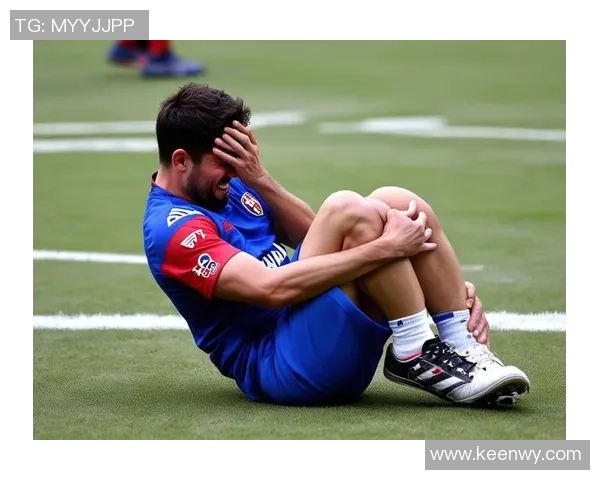 足球十大脏球星排行榜 揭秘那些因恶劣行为而备受争议的球员