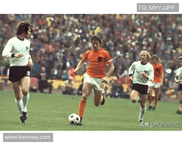 足球历史十大最具争议球星盘点及其负面事件分析