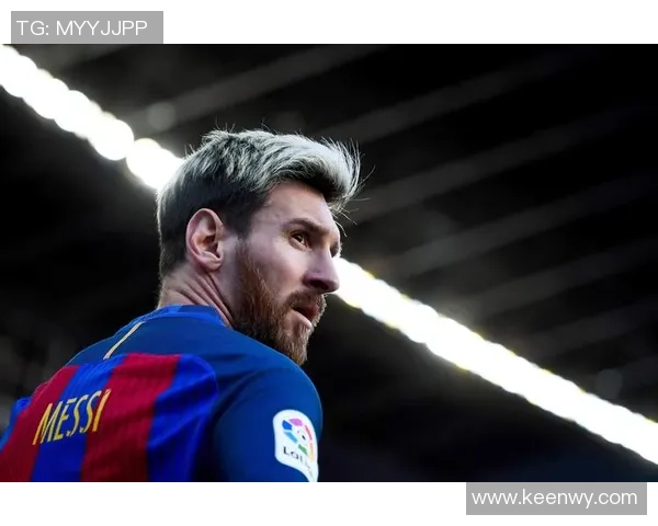 足球巨星之路：从少年天才到世界舞台的传奇之旅