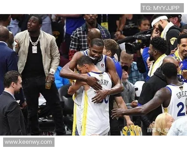 足球球星智商与情商对球场表现的影响及其背后心理因素分析