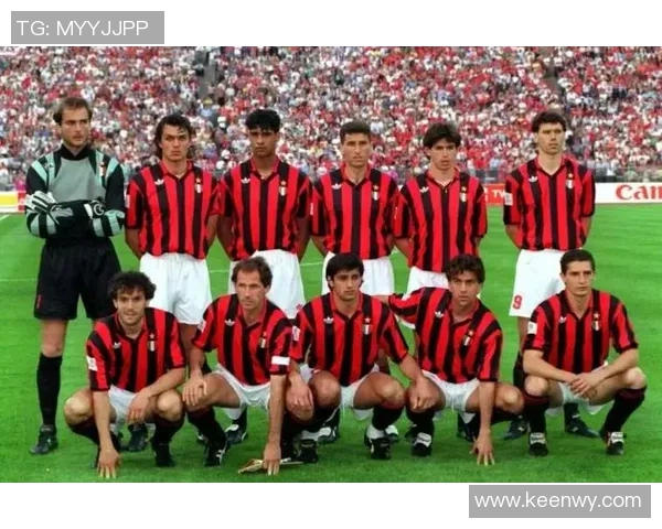 足球界最有臭名的球星排行 他们因争议与丑闻成为球迷心头的痛