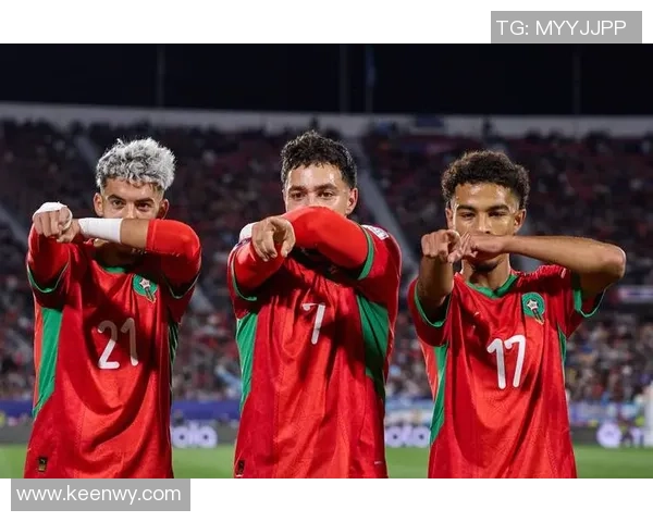 足球篮球巨星实力大比拼 谁能称霸体育世界争锋对决