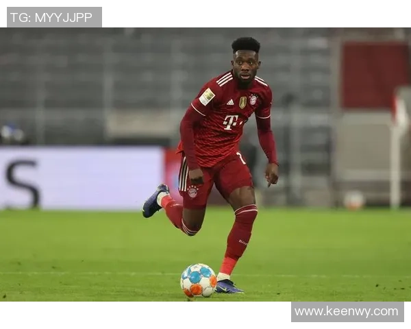 达姓足球球星有哪些？盘点世界足坛中以达为姓的顶级球员