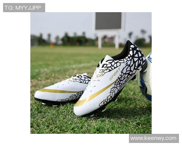 那些刺客足球鞋难以驾驭的球星们为何与之无缘