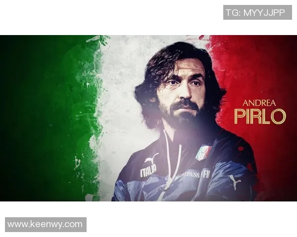 震撼登场！全球足球球星出场仪式精彩瞬间盘点与背后故事揭秘