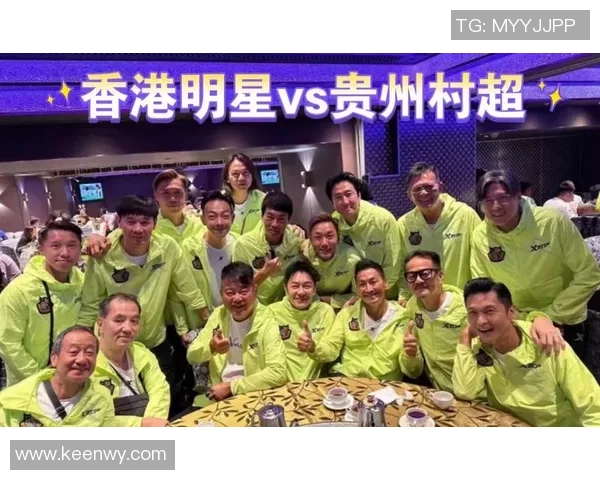 香港足球队最帅球星大揭秘 他不仅球技高超颜值爆表还超有魅力