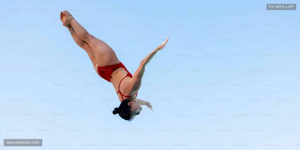 球迷专属,周边一站式购齐!🎁👕